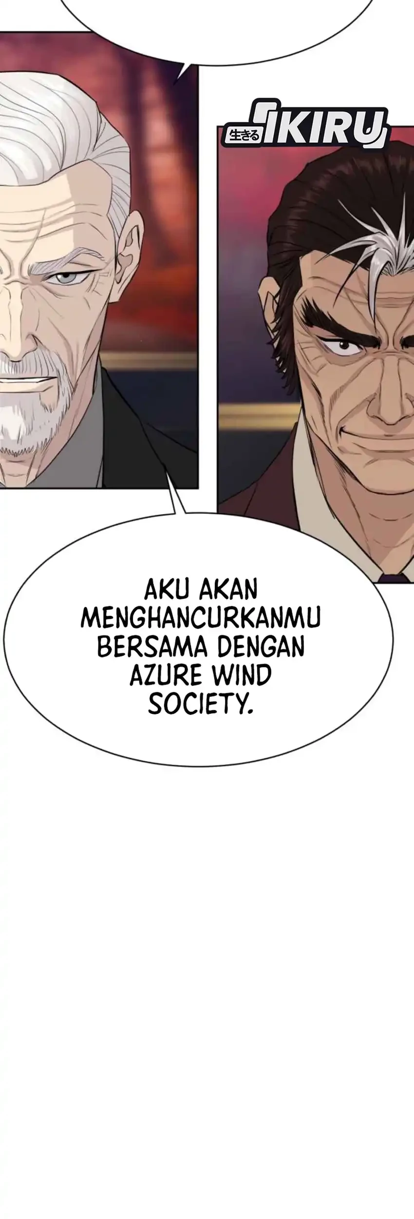 Chapter 71 - halaman 72