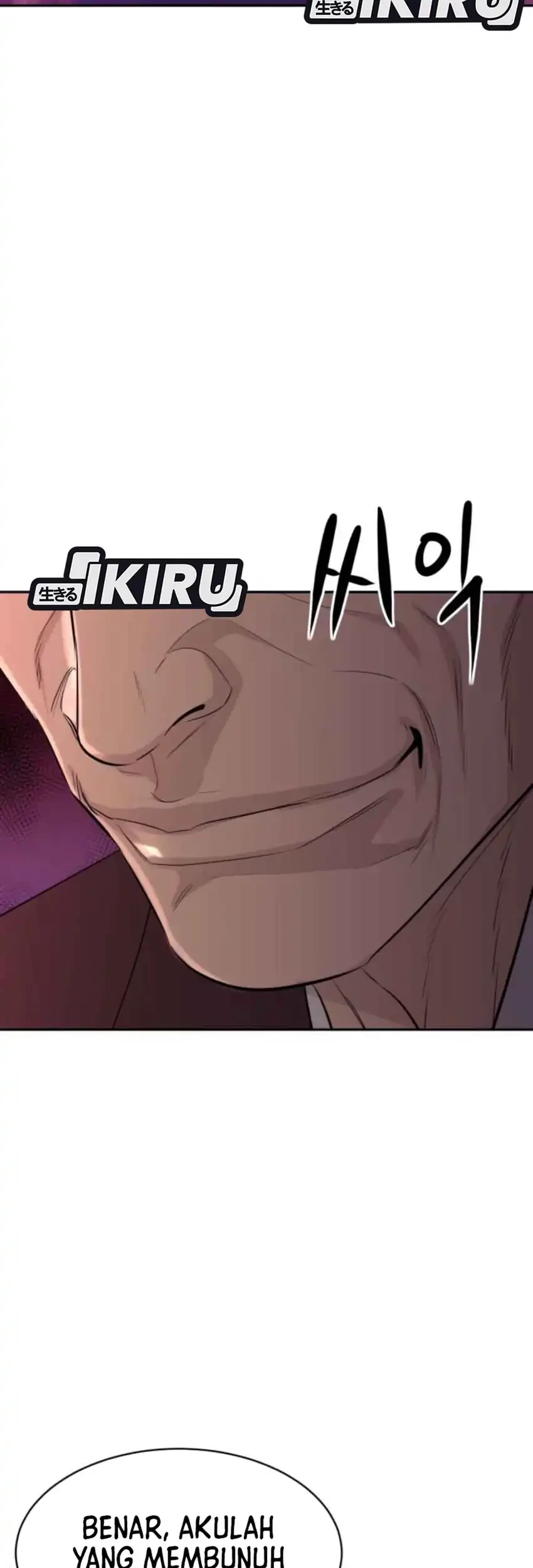 Chapter 71 - halaman 74