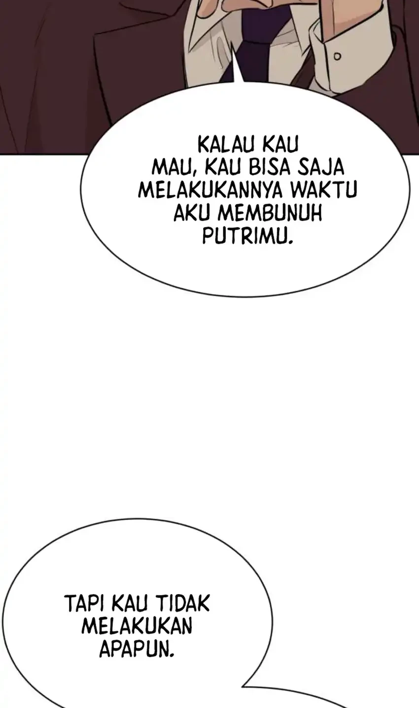 Chapter 71 - halaman 79