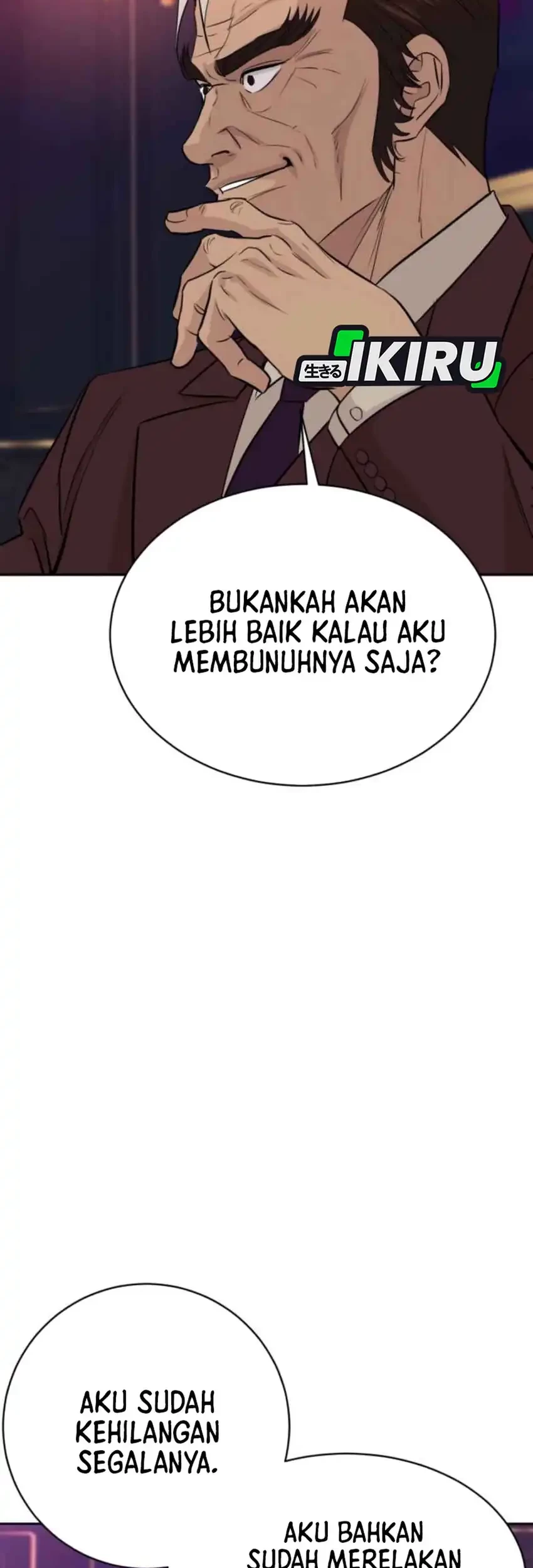 Chapter 71 - halaman 84