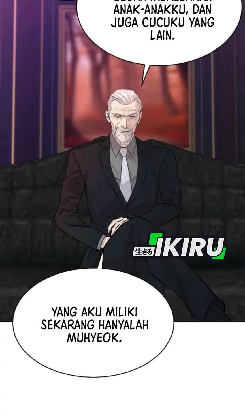 Chapter 71 - halaman 85