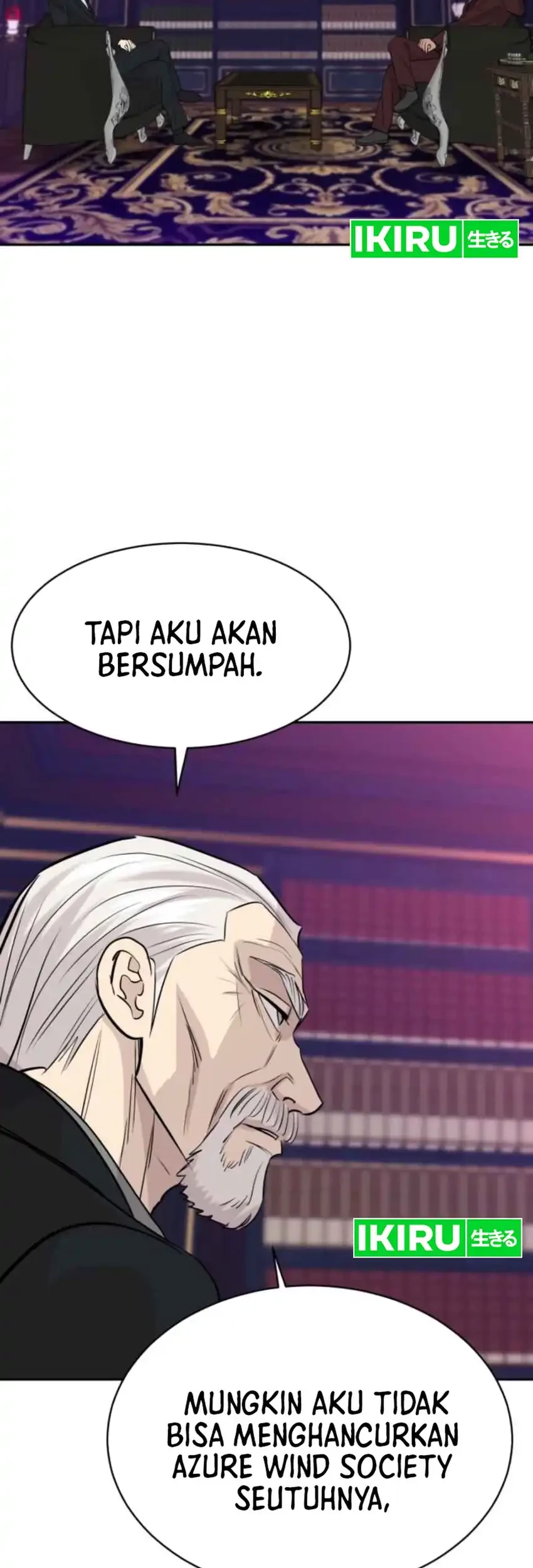 Chapter 71 - halaman 88