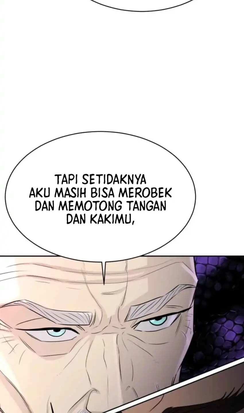 Chapter 71 - halaman 89