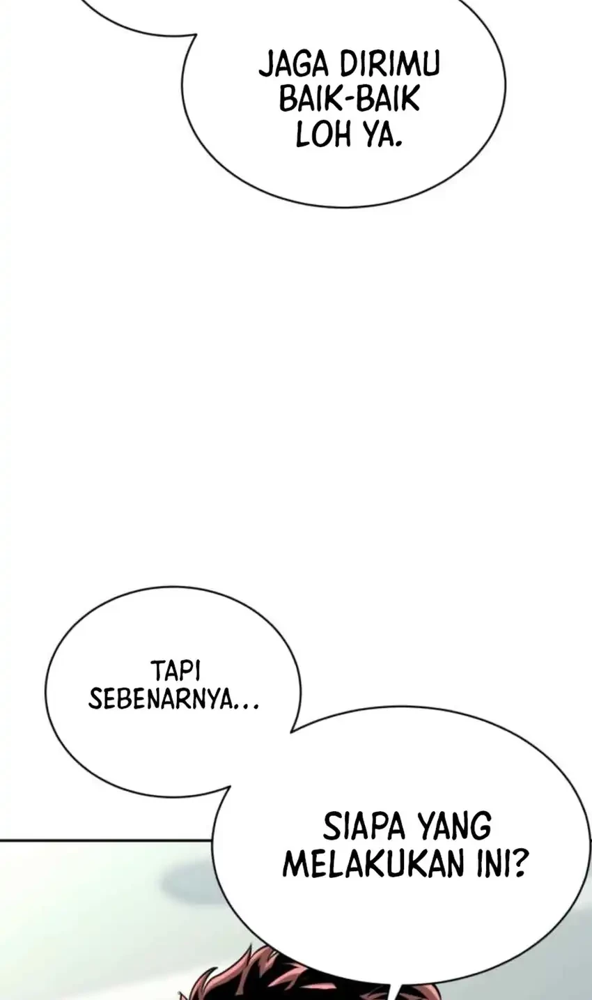 Chapter 71 - halaman 9