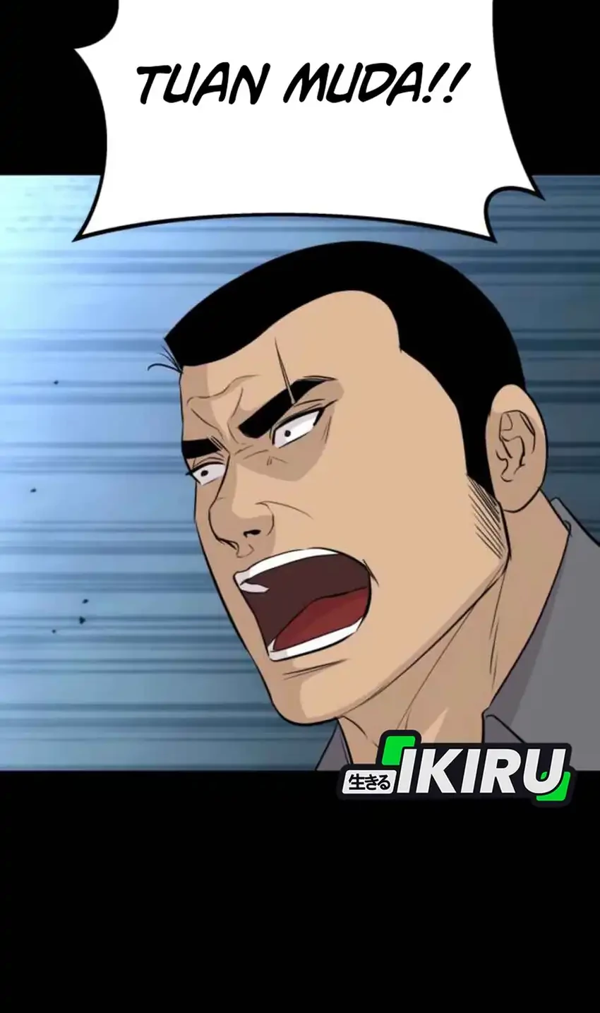 Chapter 71 - halaman 13