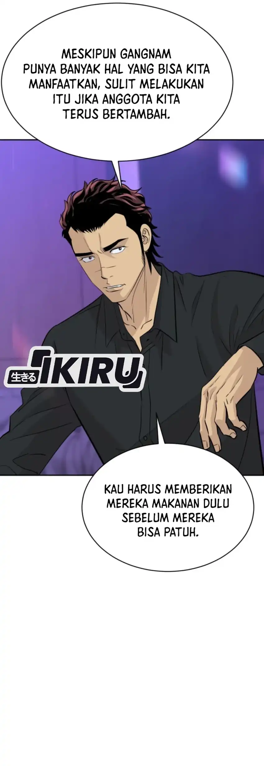 Chapter 72 - halaman 39