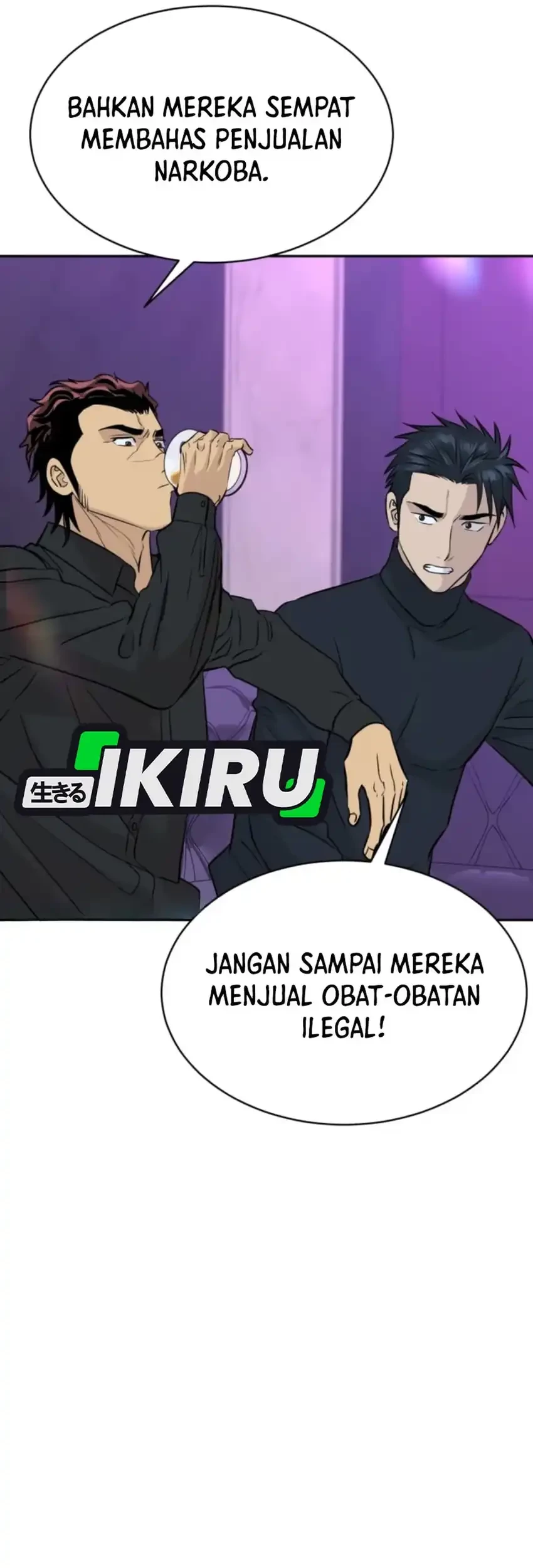 Chapter 72 - halaman 40