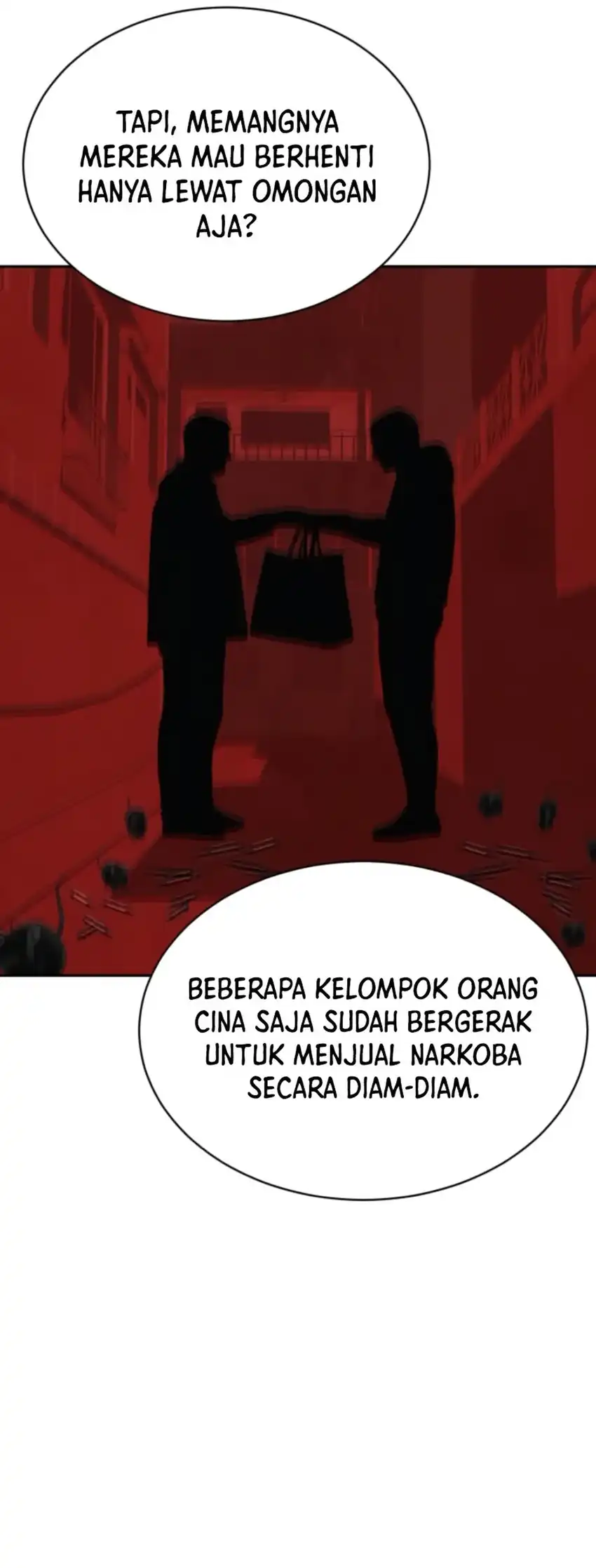 Chapter 72 - halaman 42
