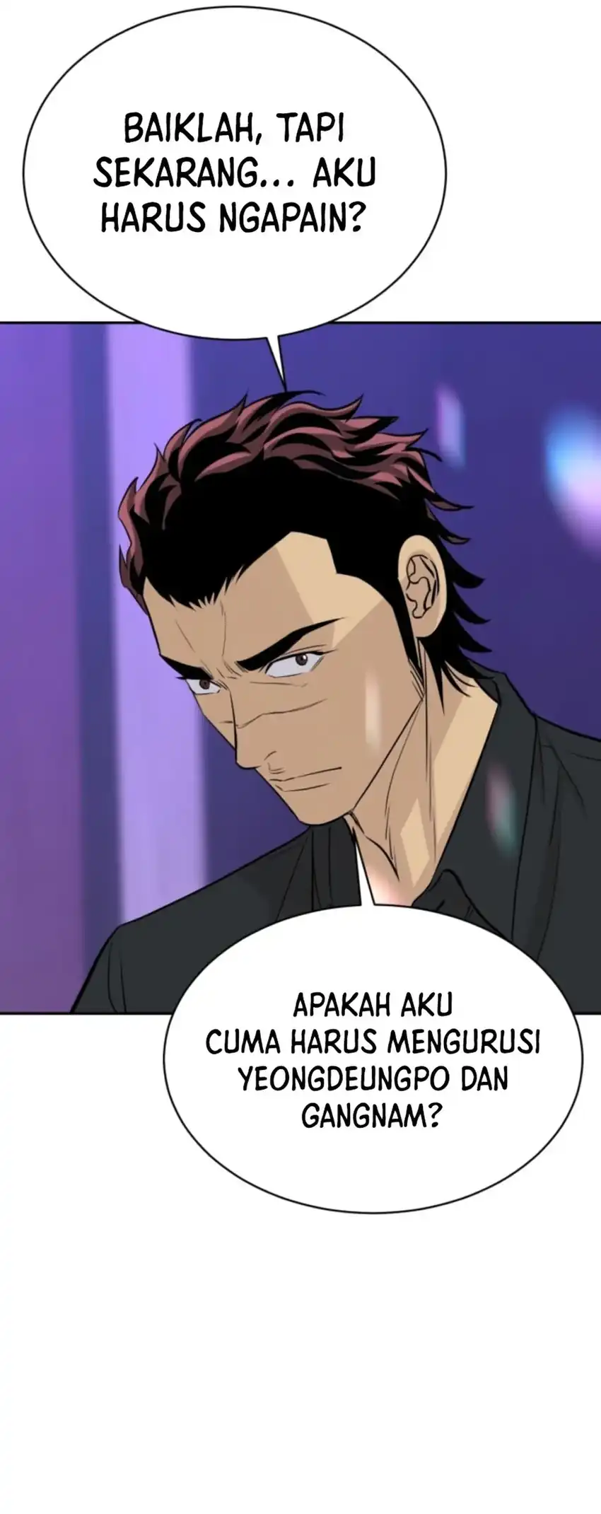 Chapter 72 - halaman 44