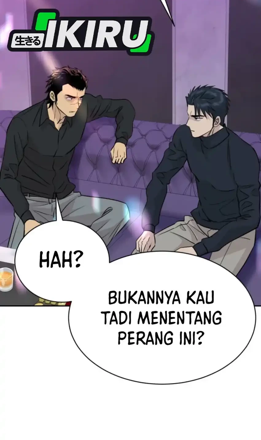 Chapter 72 - halaman 51