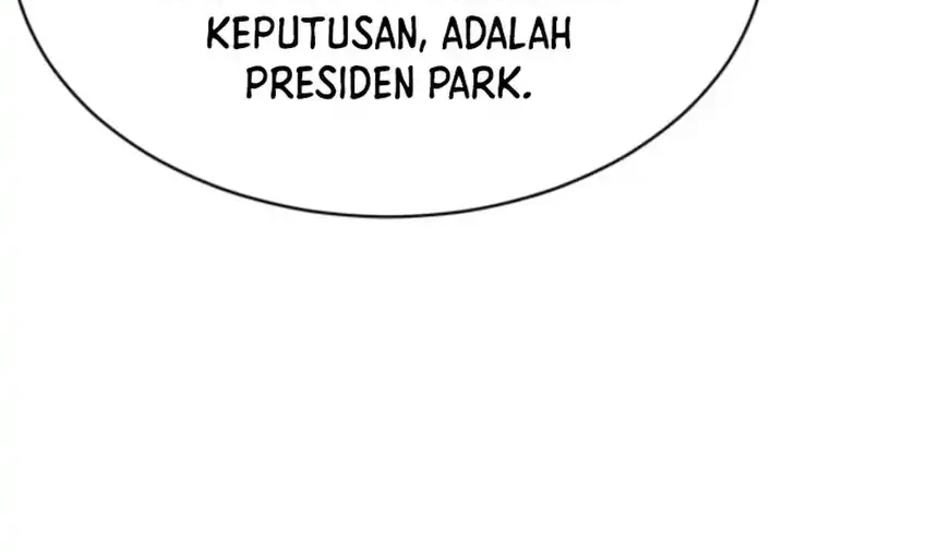Chapter 72 - halaman 53