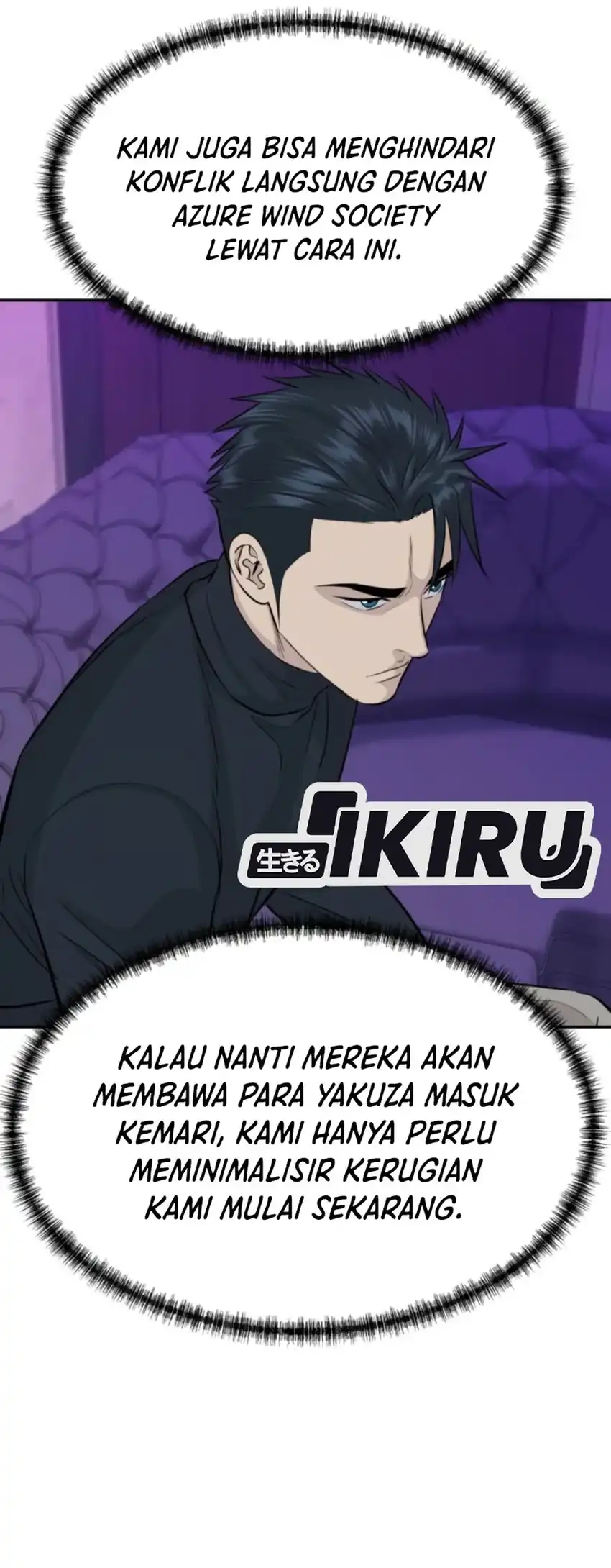 Chapter 72 - halaman 56