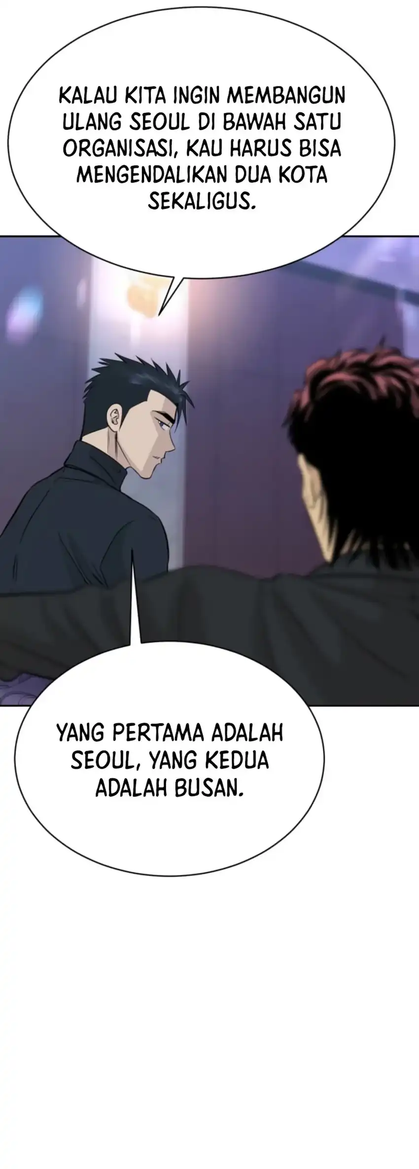 Chapter 72 - halaman 57