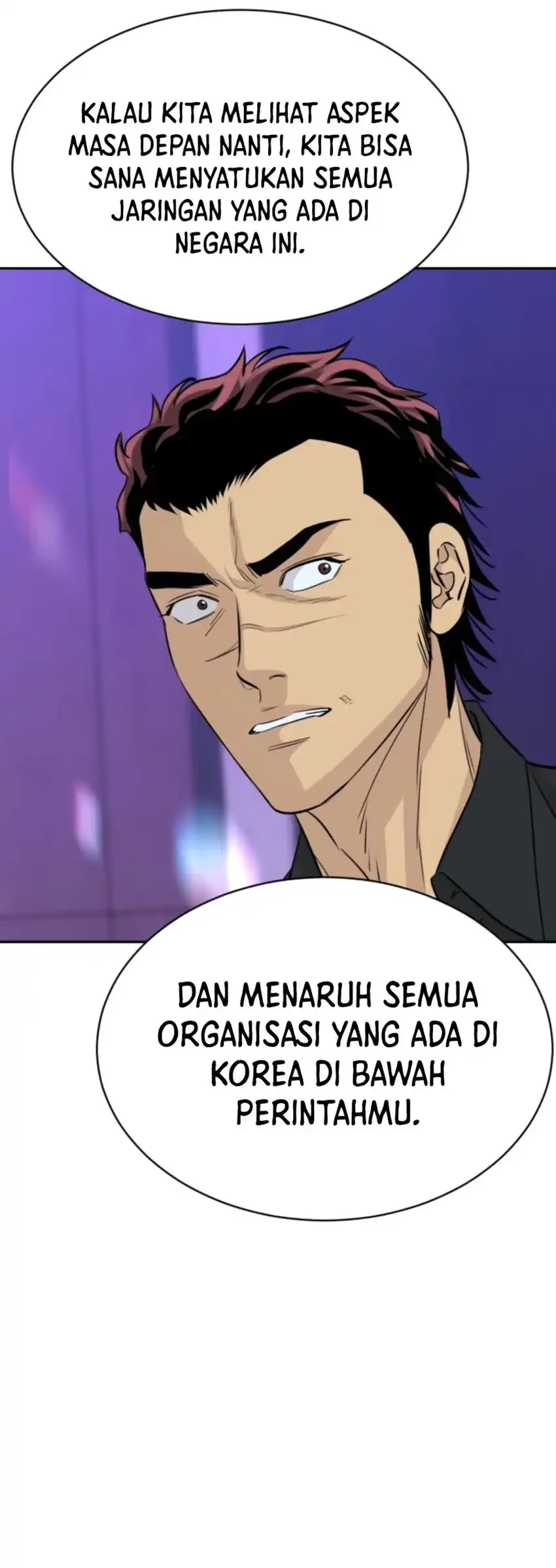 Chapter 72 - halaman 58