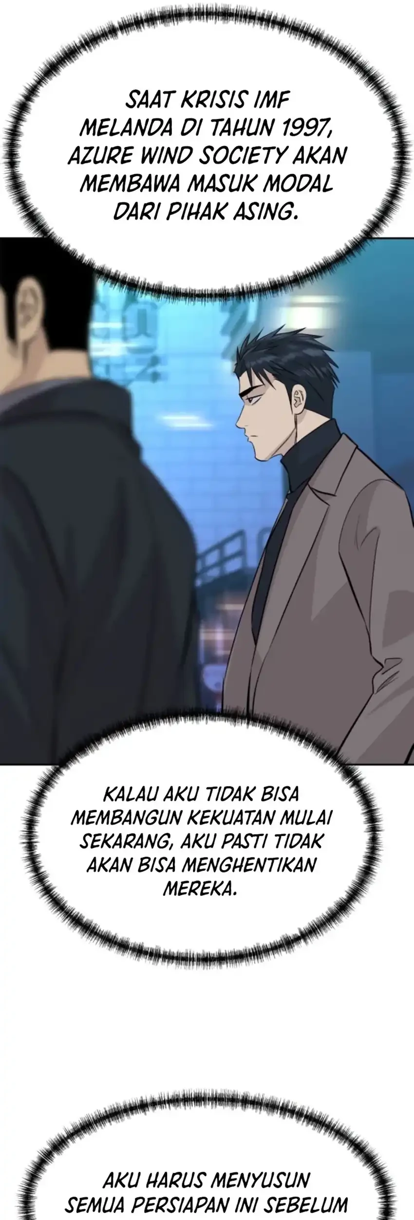 Chapter 72 - halaman 62