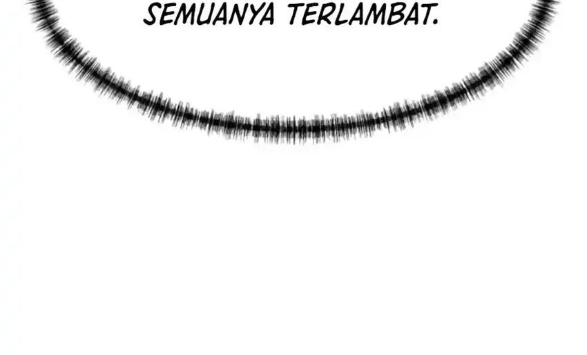 Chapter 72 - halaman 63
