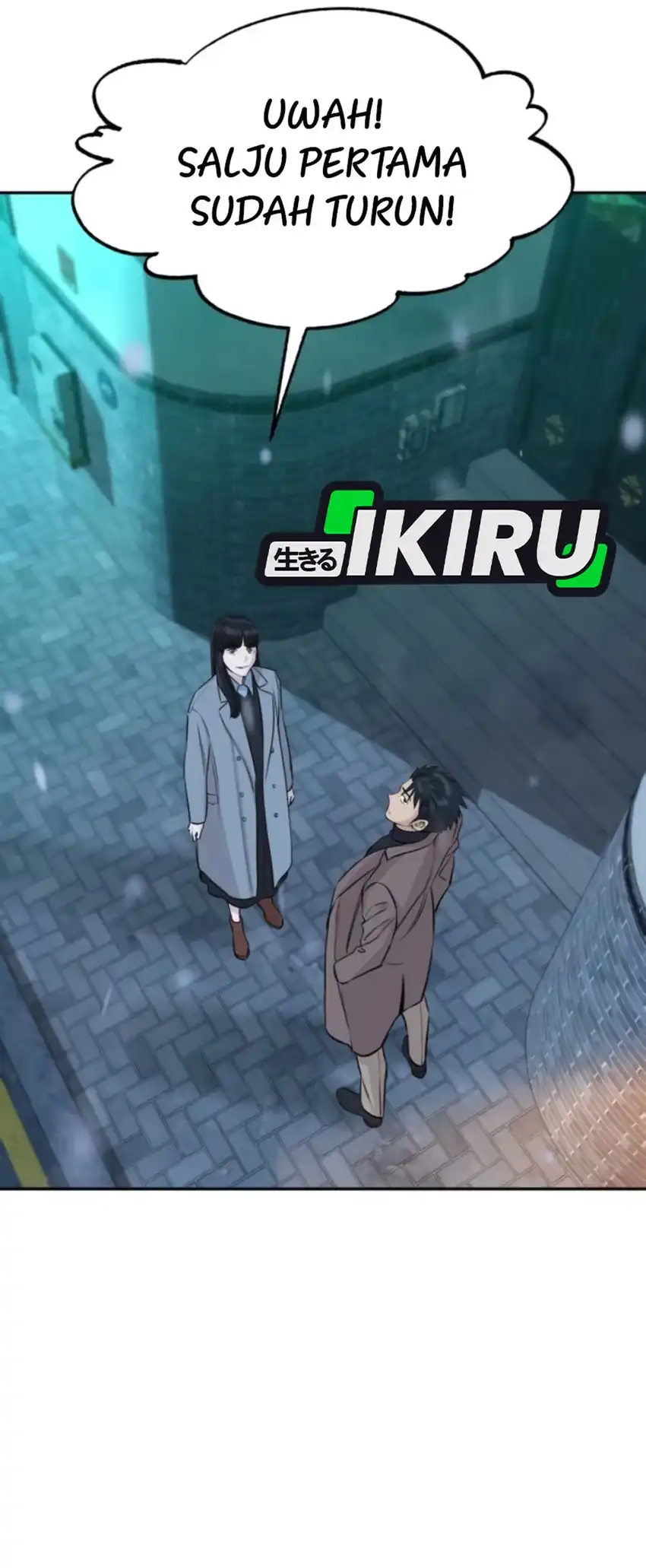 Chapter 72 - halaman 82