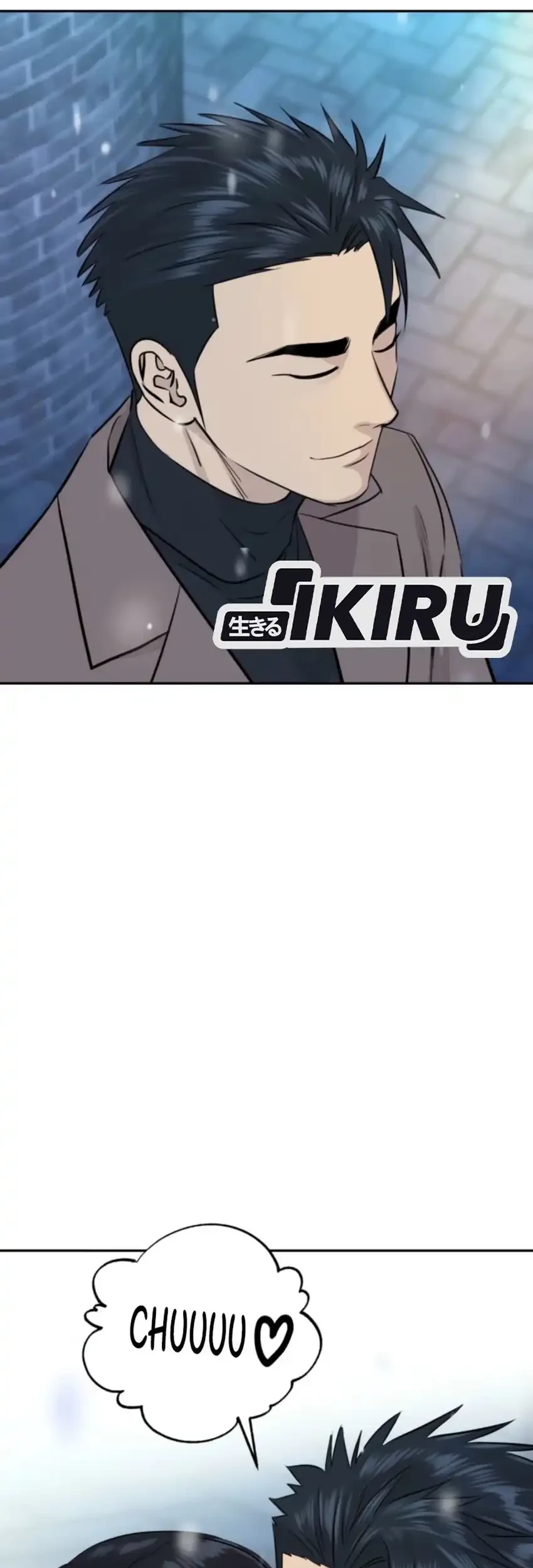Chapter 72 - halaman 85