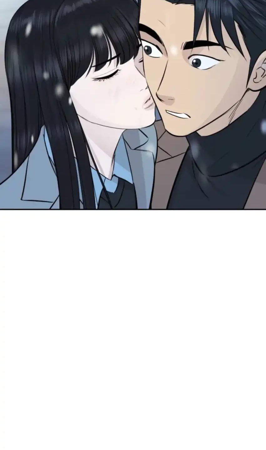 Chapter 72 - halaman 86
