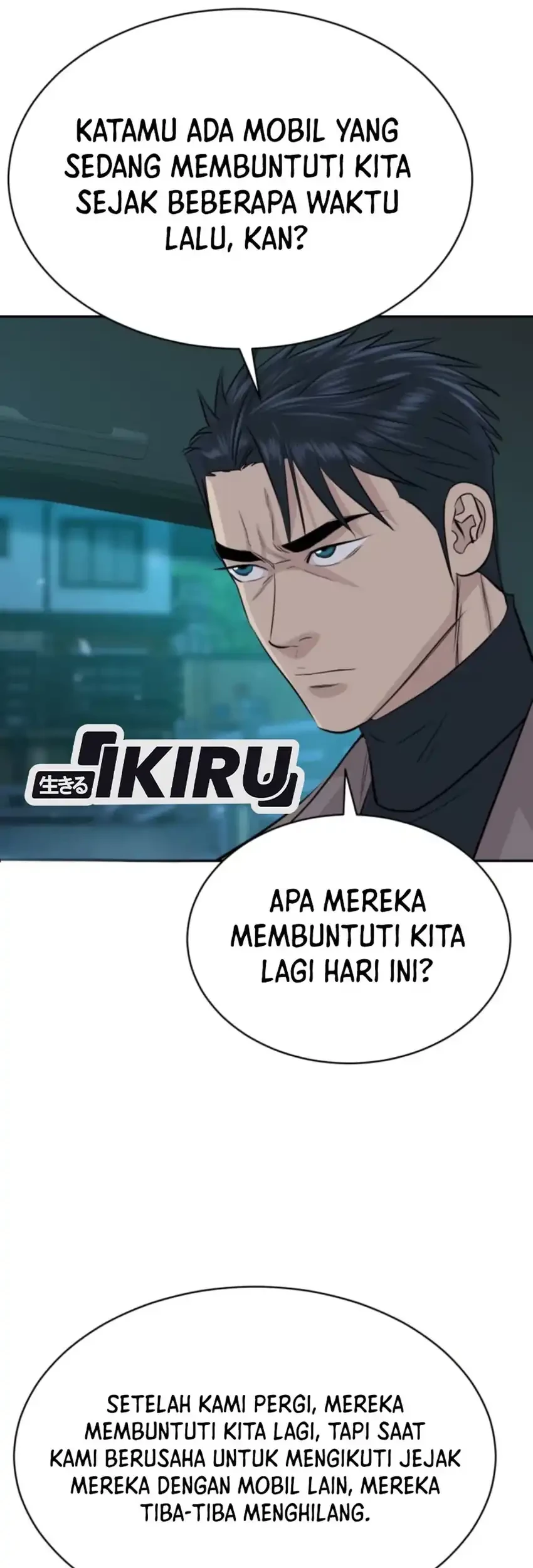 Chapter 72 - halaman 91