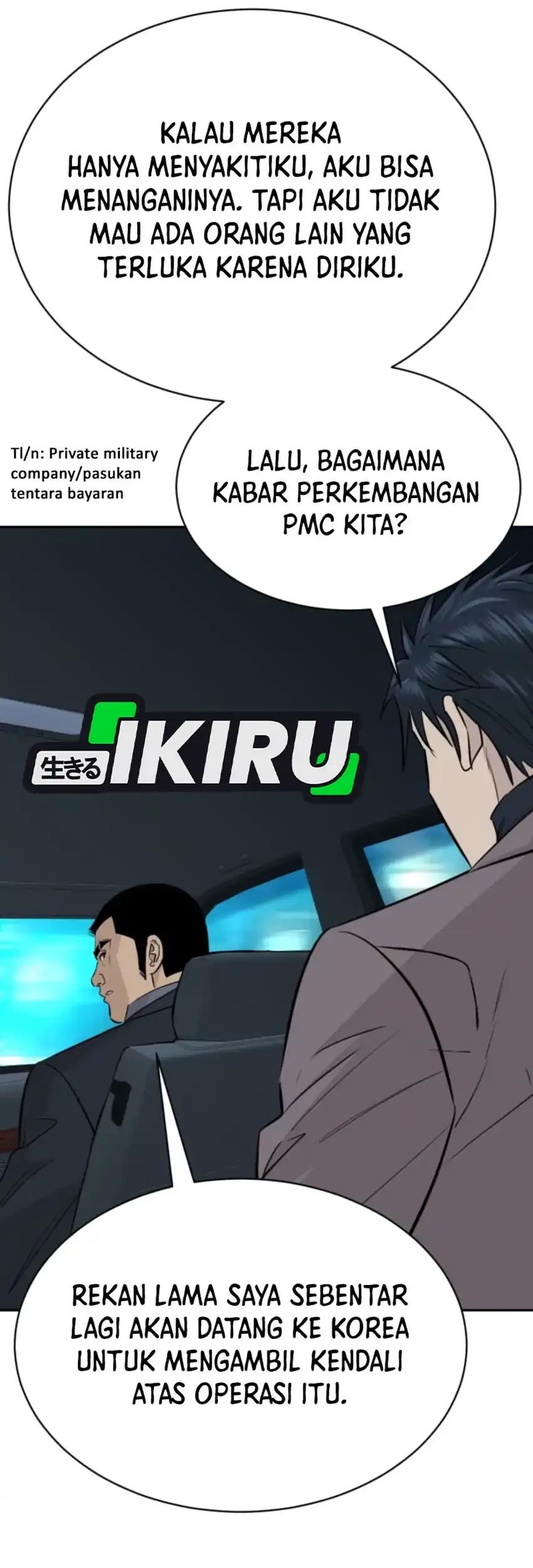 Chapter 72 - halaman 94