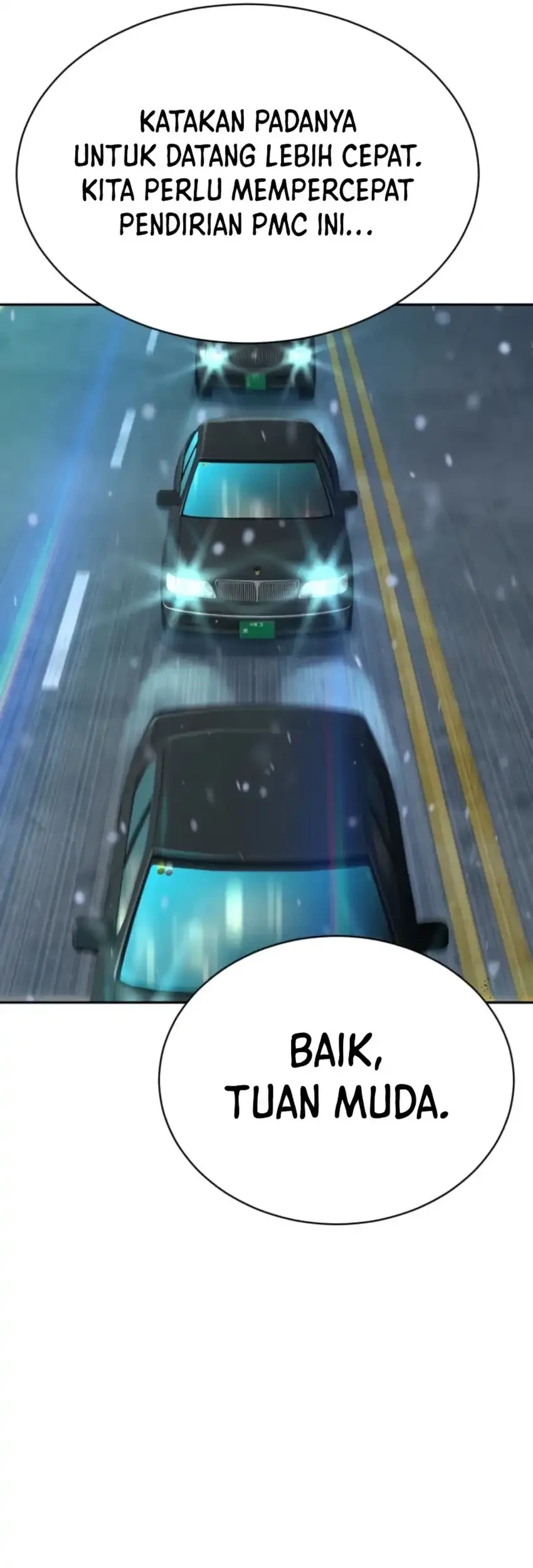 Chapter 72 - halaman 96