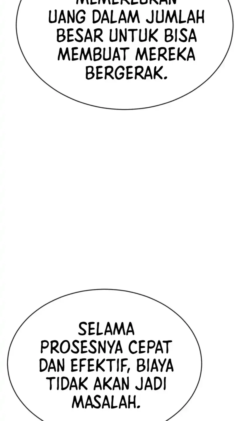 Chapter 73 - halaman 21