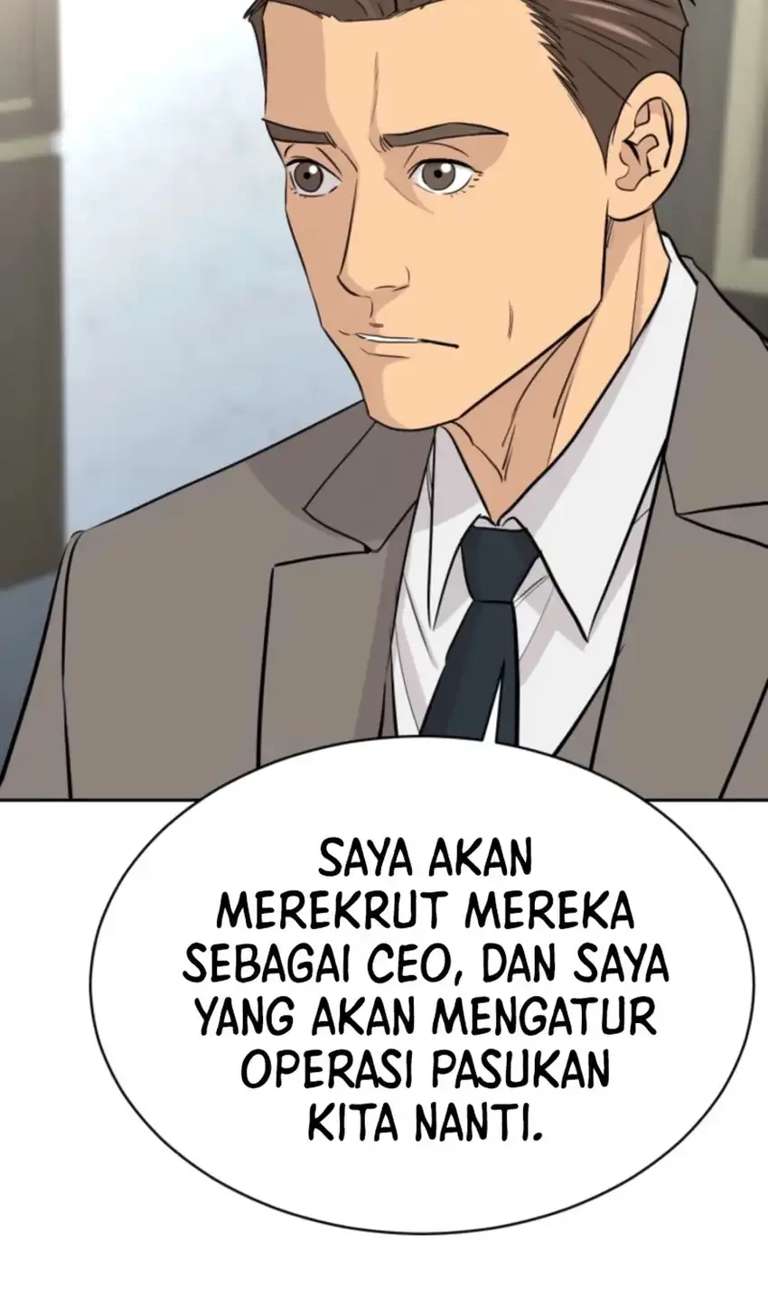 Chapter 73 - halaman 23