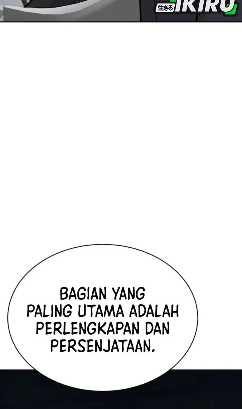 Chapter 73 - halaman 27