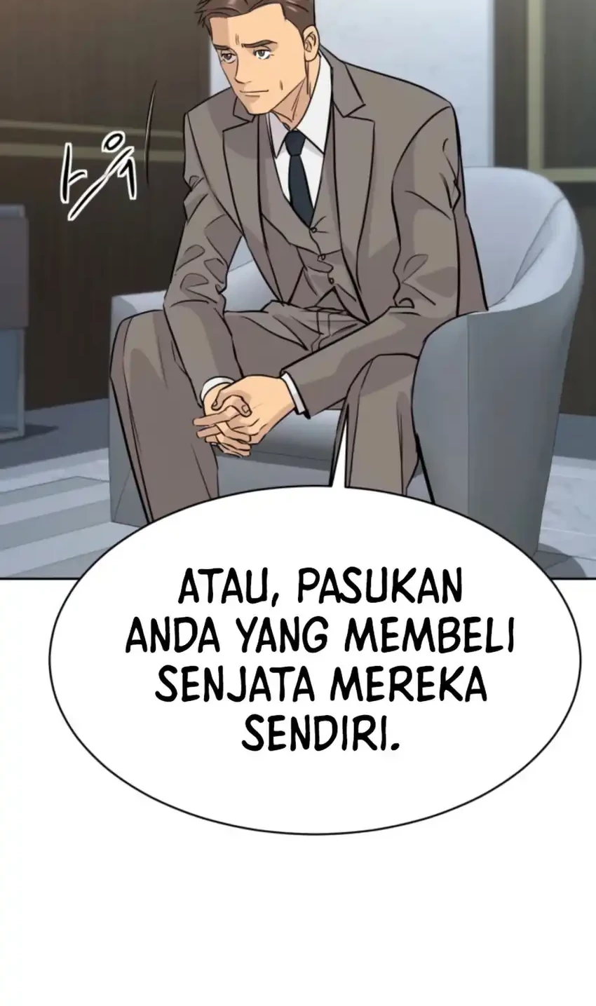 Chapter 73 - halaman 29