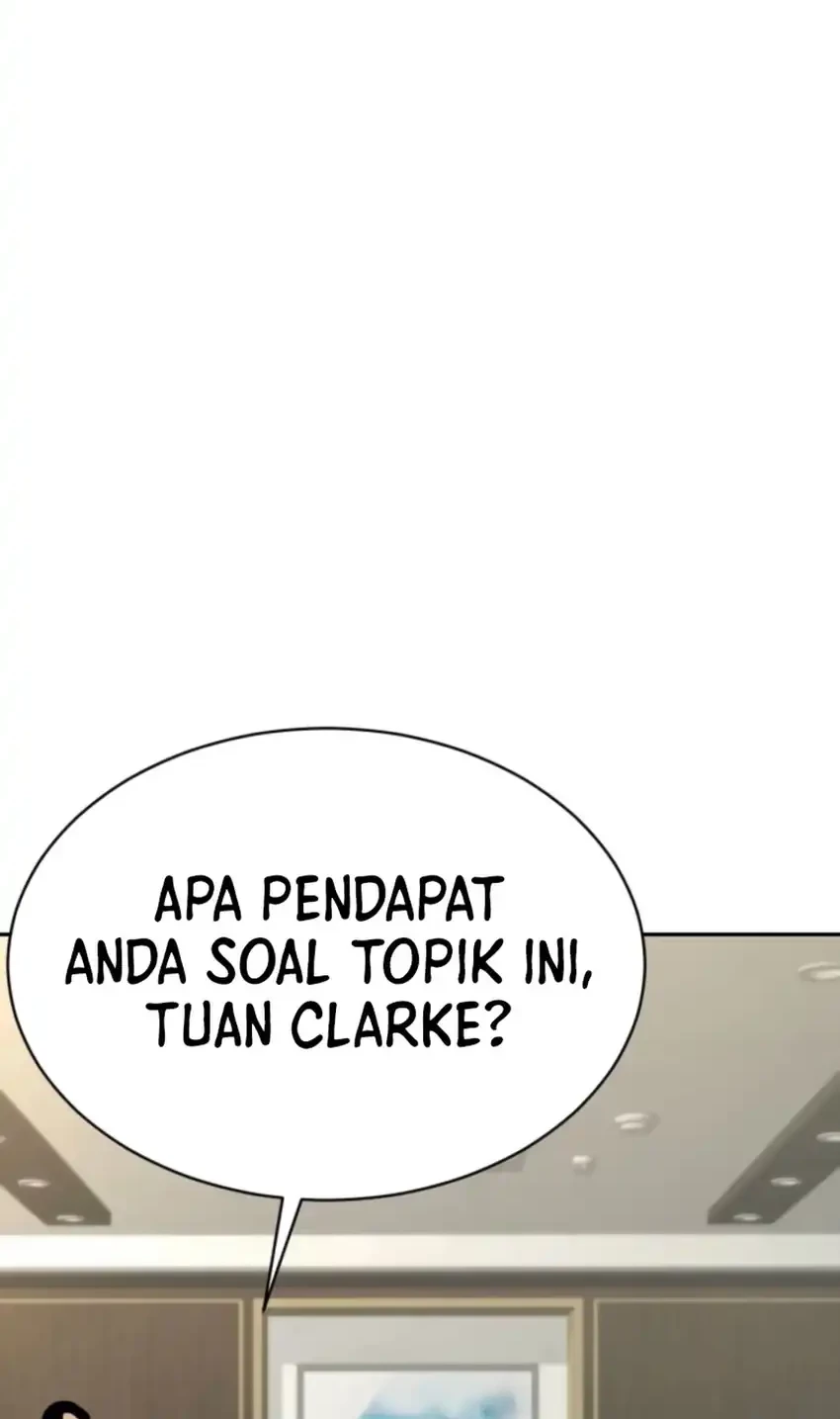 Chapter 73 - halaman 31