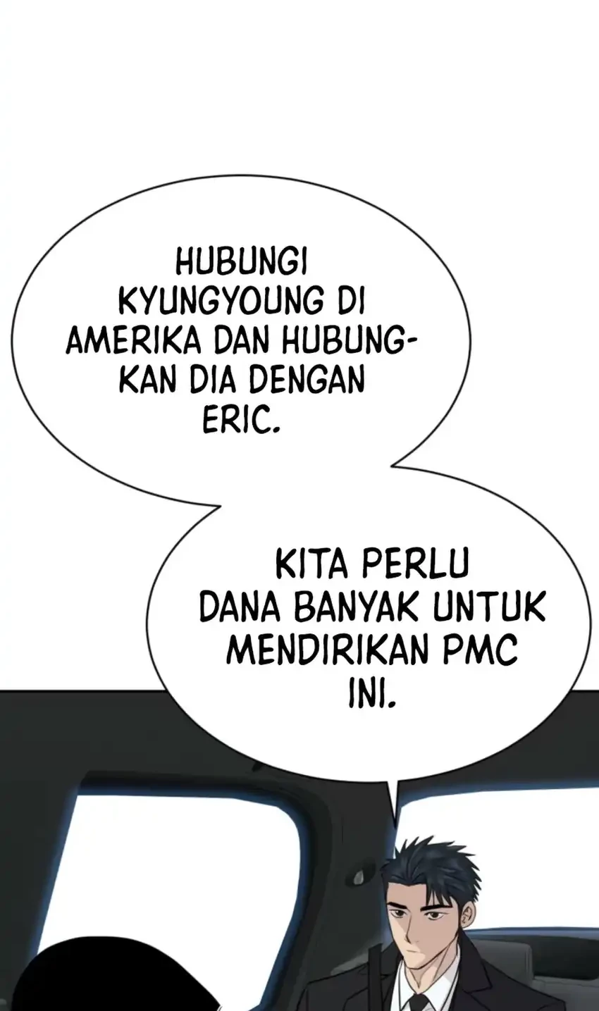 Chapter 73 - halaman 39
