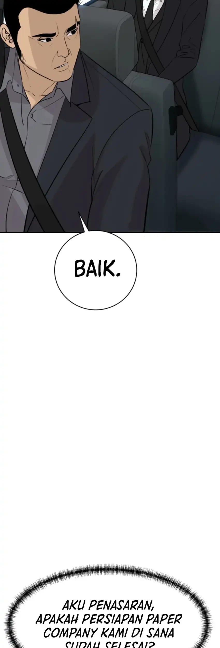 Chapter 73 - halaman 40