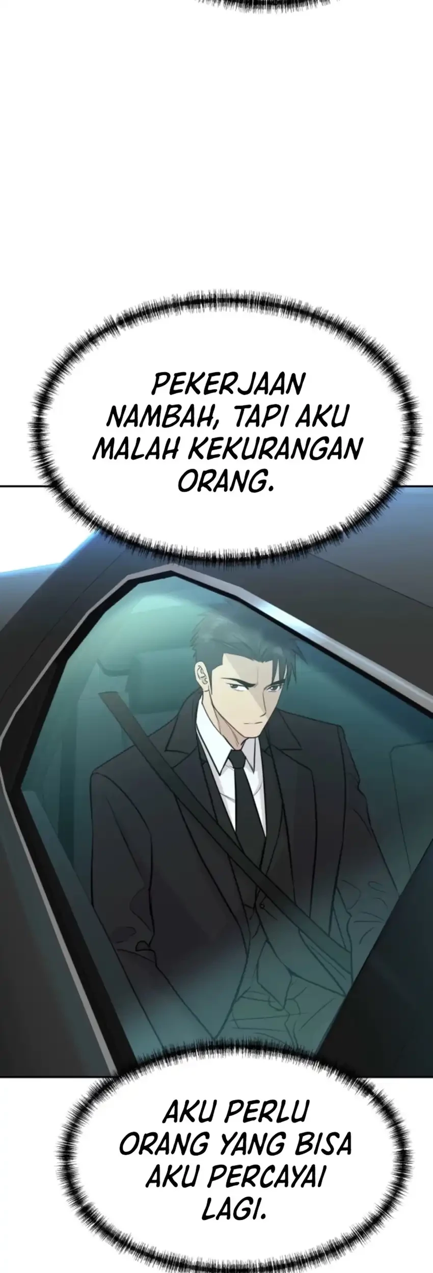Chapter 73 - halaman 42