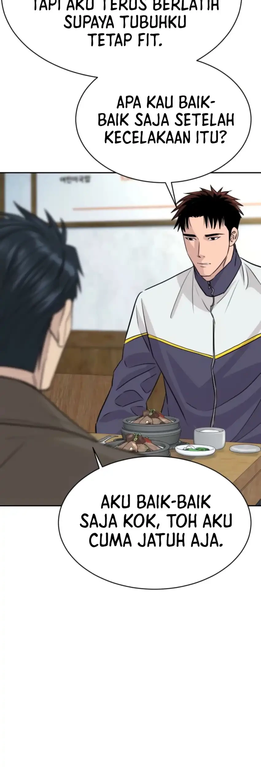 Chapter 73 - halaman 52