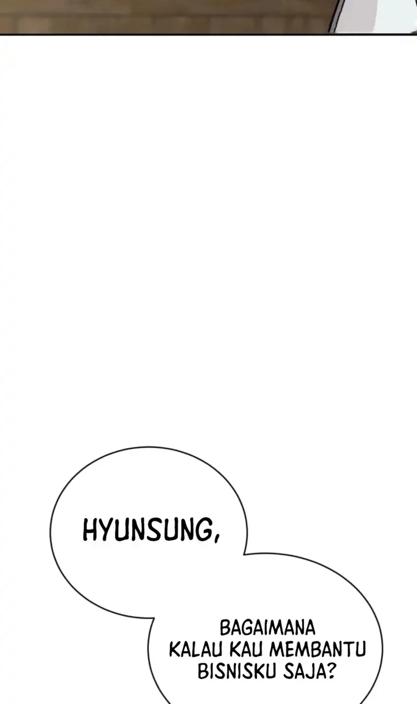 Chapter 73 - halaman 55