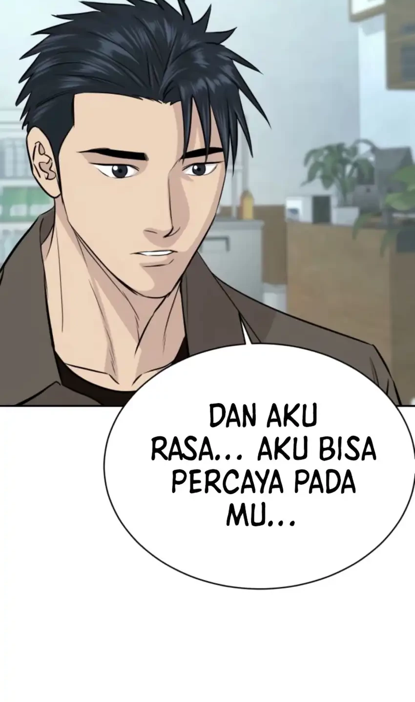 Chapter 73 - halaman 57