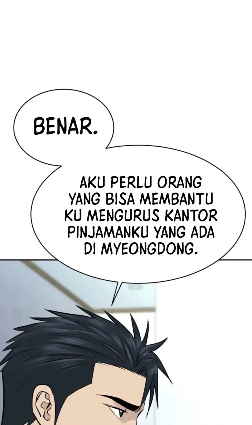 Chapter 73 - halaman 59