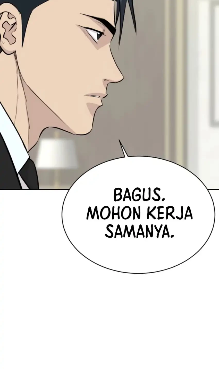 Chapter 73 - halaman 5