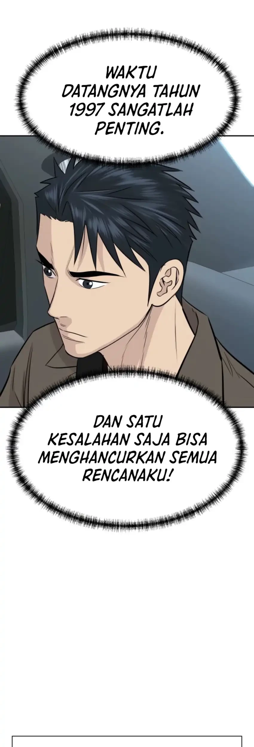 Chapter 73 - halaman 68