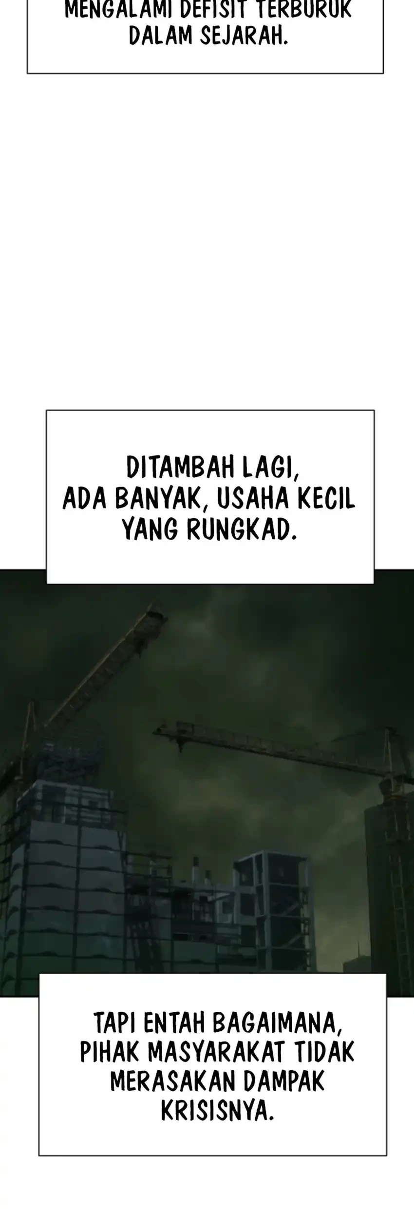 Chapter 73 - halaman 70