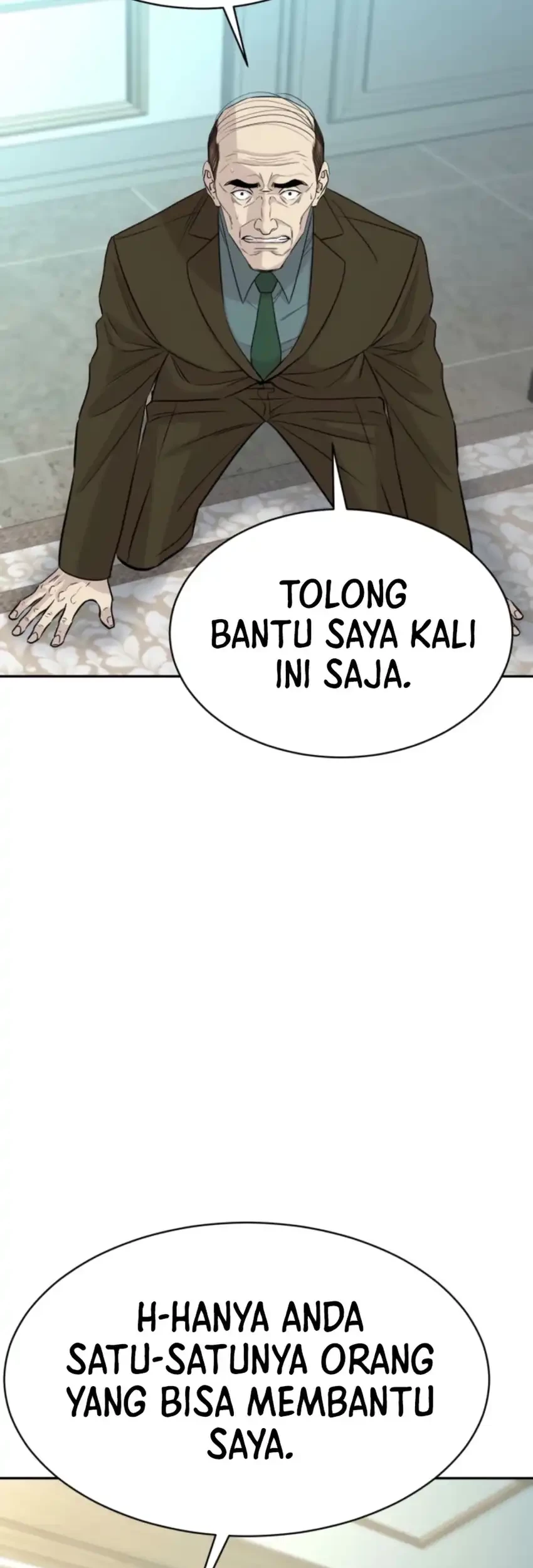 Chapter 73 - halaman 72