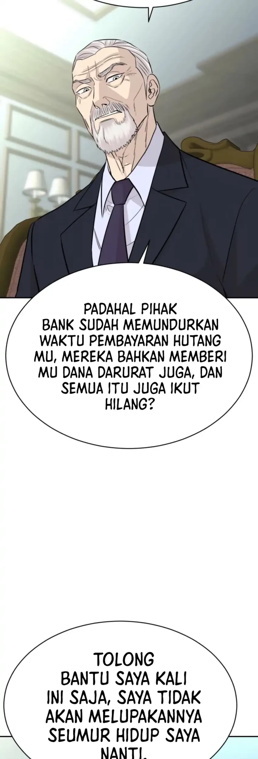 Chapter 73 - halaman 76