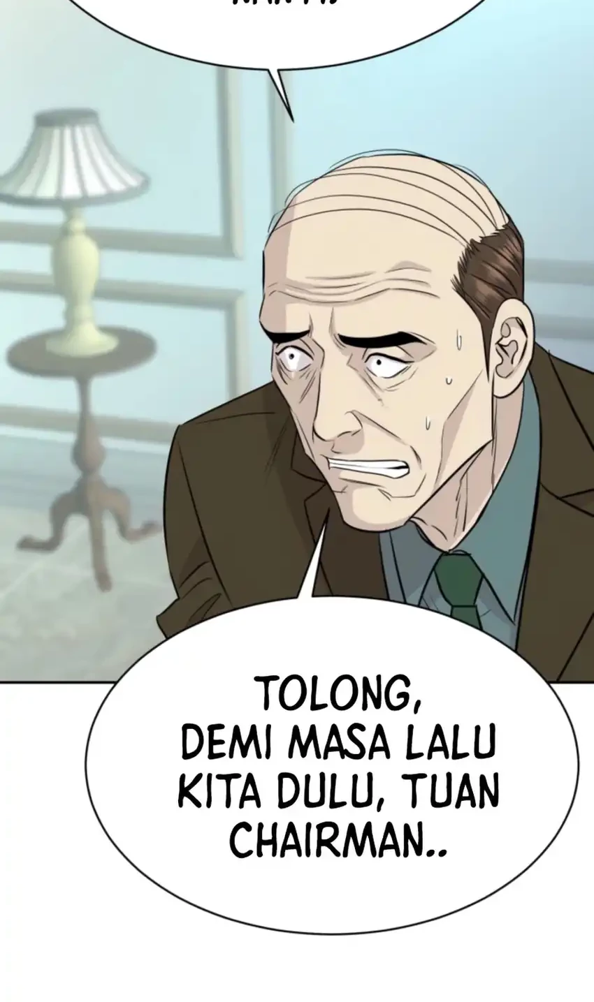 Chapter 73 - halaman 77