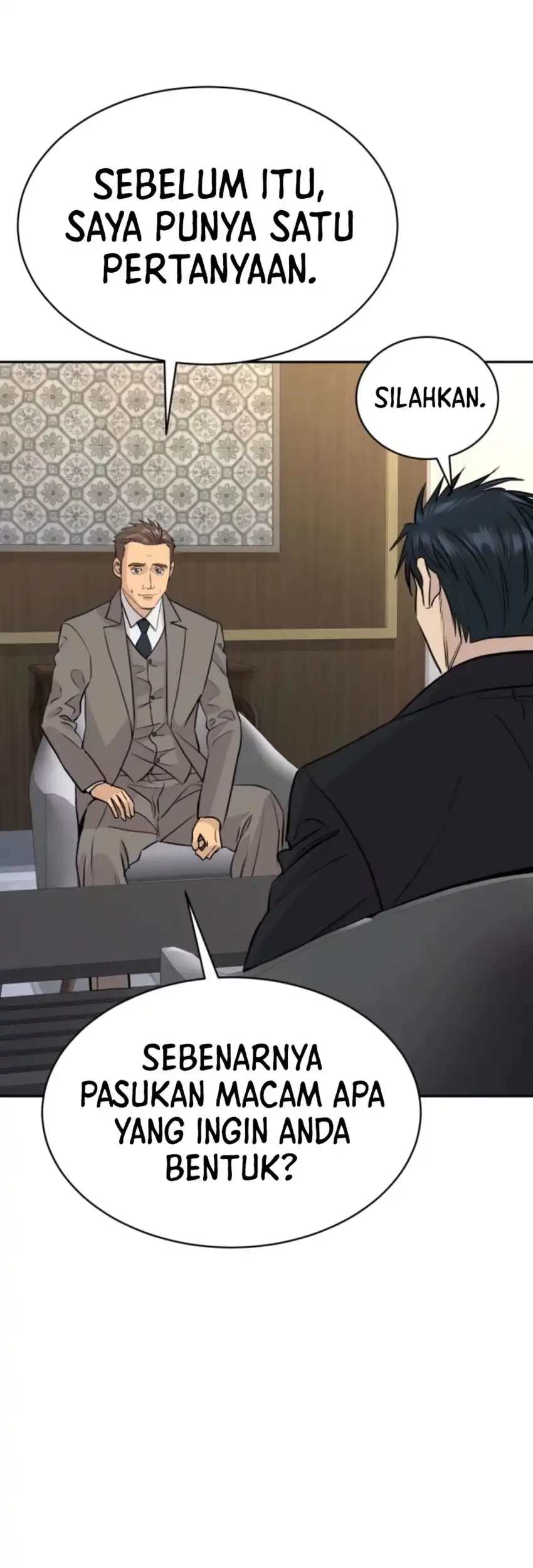 Chapter 73 - halaman 6
