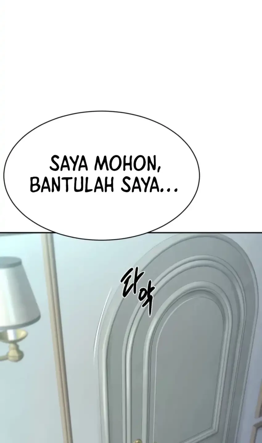 Chapter 73 - halaman 81