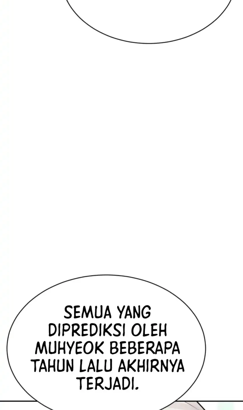 Chapter 73 - halaman 83