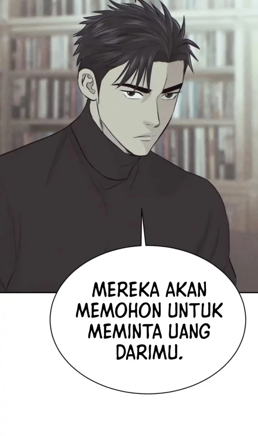 Chapter 73 - halaman 85