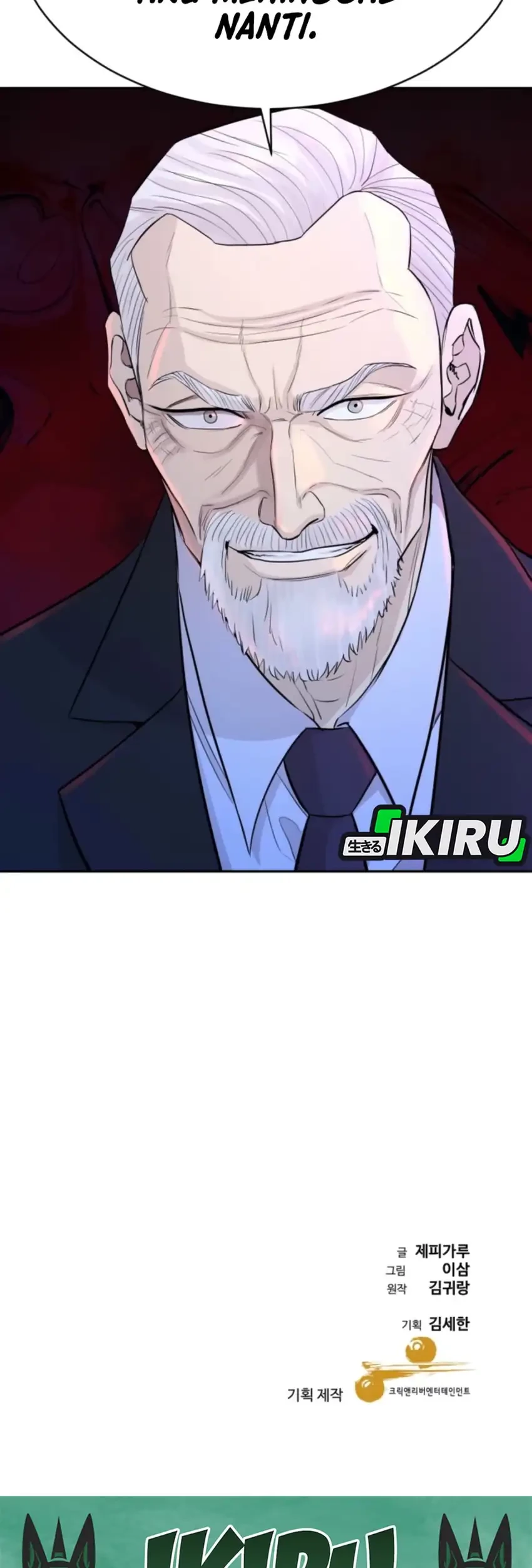 Chapter 73 - halaman 88