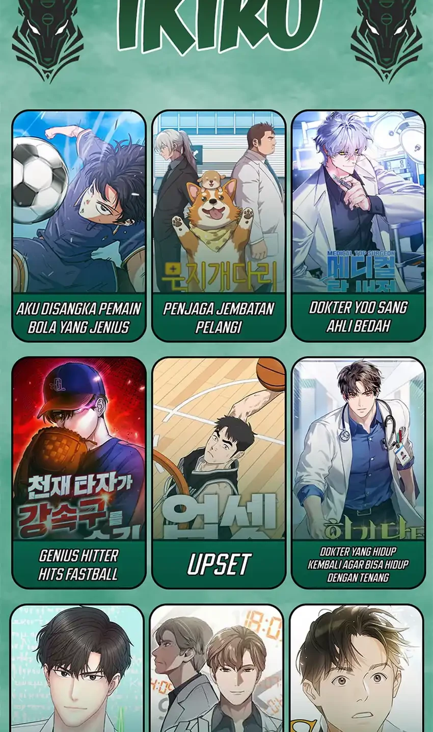 Chapter 73 - halaman 89